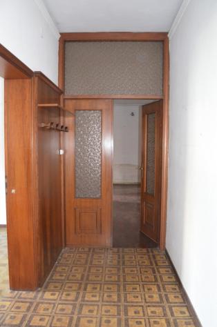 Duplex in vendita a Pontasserchio - San Giuliano Terme 190 mq Rif: 1417357 - Foto 10