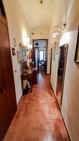 Appartamento in vendita a Balconevisi - San Miniato 155 mq Rif: 931735 - Foto 6