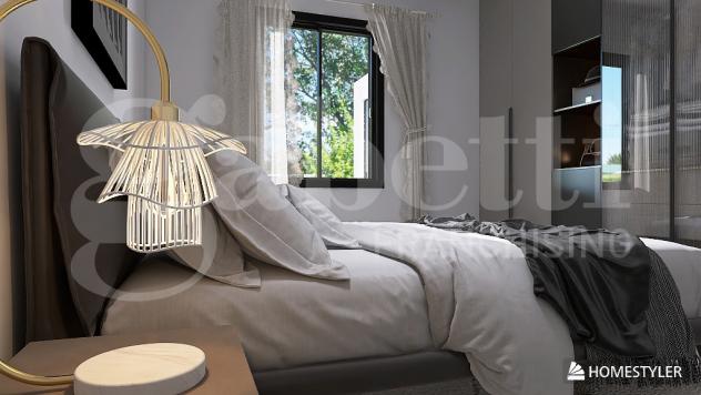 Villa singola - San Miniato . Rif.: Cod. rif 3330960VRG - Foto 17