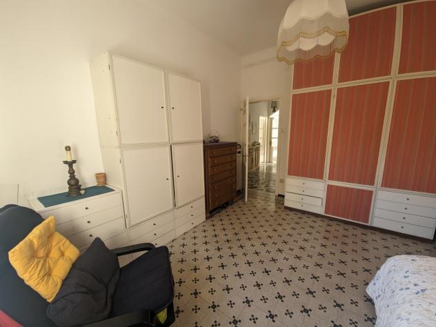 Quadrilocale in vendita a Sanremo - Foto 15