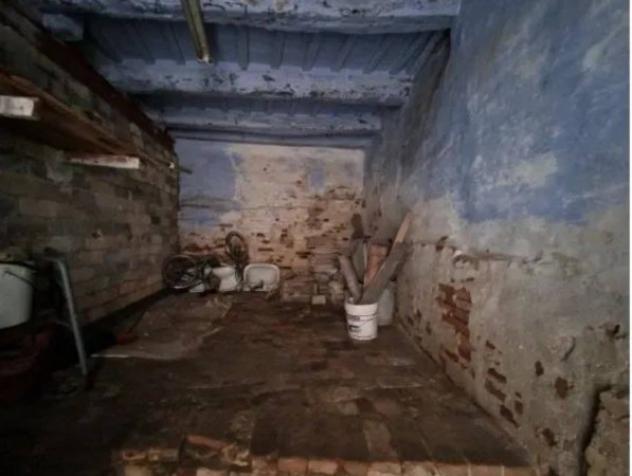 Immobile in asta di 126 m² in vendita a Sant'Elpidio a Mare - Foto 13