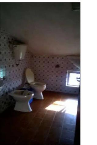 Immobile in asta di 217 m² con più di 5 locali in vendita a Sant'Elpidio a Mare - Foto 4