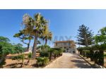 Villa o villino in vendita a Scicli, Cava d'Aliga