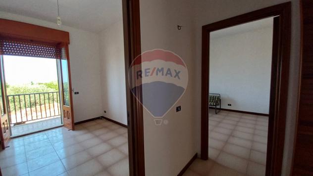 Villa singola in vendita a Scicli, Cava d'Aliga - Foto 8