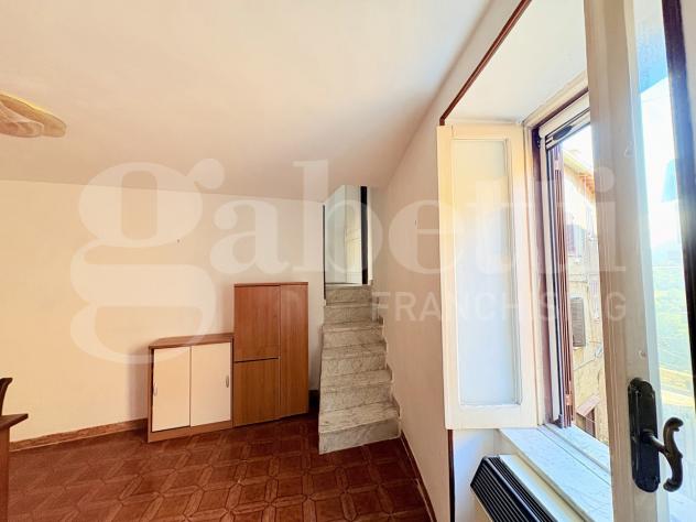 Appartamento - Segni . Rif.: Cod. rif 3388554VRG - Foto 11