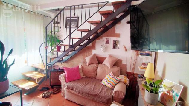 Appartamento - Senigallia . Rif.: sv04692VRG - Foto 13