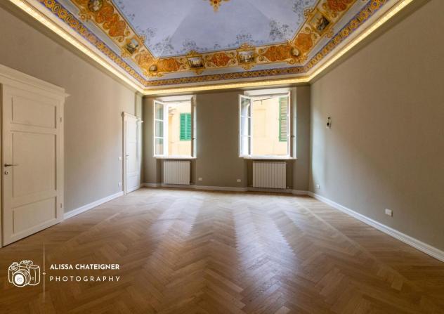 Appartamento in vendita a Siena 90 mq Rif: 1340720