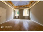 Appartamento in vendita a Siena 90 mq  Rif: 1340720