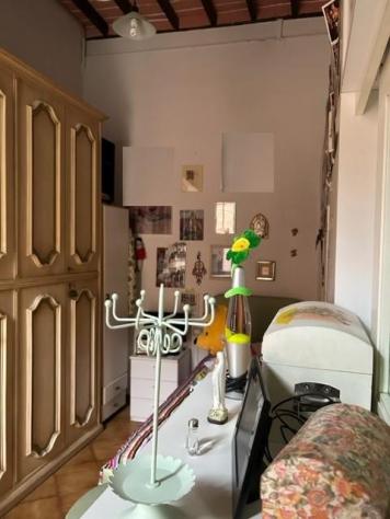 Appartamento in vendita a Siena 120 mq Rif: 1097690 - Foto 4