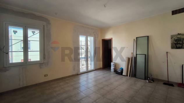 Appartamento in vendita a Siracusa, Villaggio Miano - Foto 12
