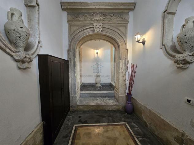 APPARTAMENTO ORTIGIA - Foto 4
