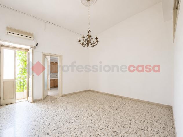Appartamento - Siracusa . Rif.: Cod. rif 3336663VRG - Foto 13