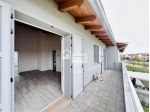 SOLAROLO – APPARTAMENTO INDIPENDENTE CON GIARDINO PRIVATO E GARAGE – €339.000