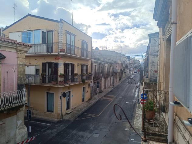 Casa Semindipendente in vendita a Sortino - Foto 3