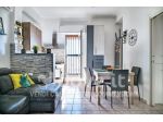 Appartamento di 59 m² con 2 locali in vendita a Taranto