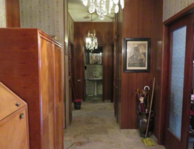 Immobile in asta di 110 m², box auto in vendita a Torino - Foto 7
