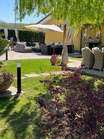 Villa 5 locali - Rif. 2320 - Foto 3