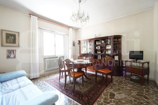 Appartamento - Venezia . Rif.: 14/PC26VRG