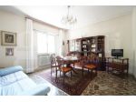 Appartamento - Venezia . Rif.: 14/PC26VRG