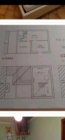 Terratetto in vendita a Viareggio 30 mq Rif: 1351697 - Foto 8