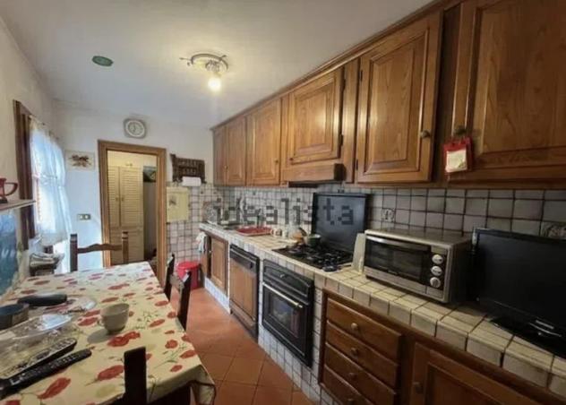 Villetta a schiera in vendita a Viareggio 130 mq Rif: 1326862 - Foto 6