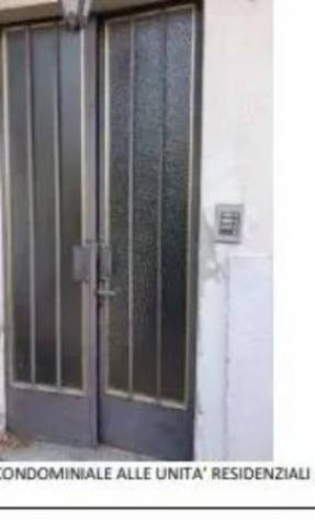 Immobile in asta di 95 m² in vendita a Zavattarello - Foto 14
