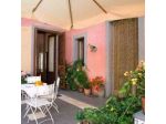Bed And Breakfast Acireale Mare