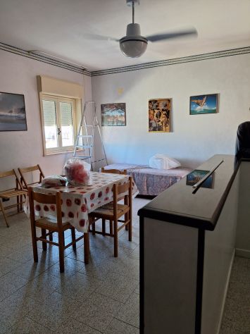 Splendida Casa Vacanze VISTA MARE – 4° Piano con Ascensore- Roccalumera - Foto 2