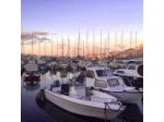 Via Palazzo