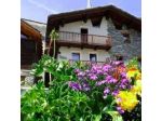 B&B Au Vicariat