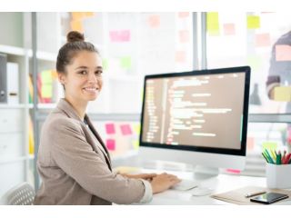 Corso di Web Developer ad ANCONA