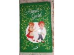 Hansel e Gretel