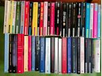 Oscar Mondadori Bestsellers