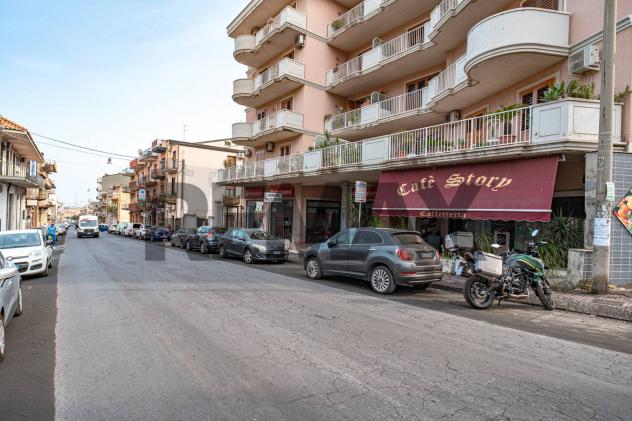 Bar in vendita a Acireale - Foto 6