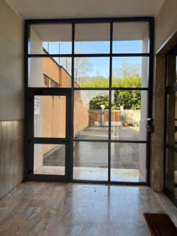 Immobile di 815 m² con più di 5 locali in vendita a Brescia - Foto 9