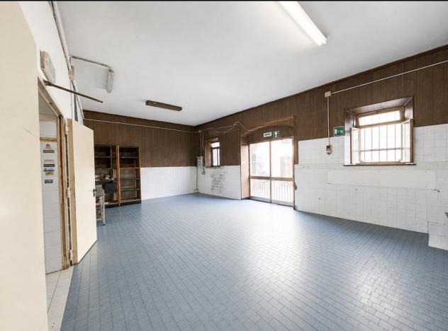 Laboratorio - Capoliveri . Rif.: Cod. rif 3328970VCG - Foto 3