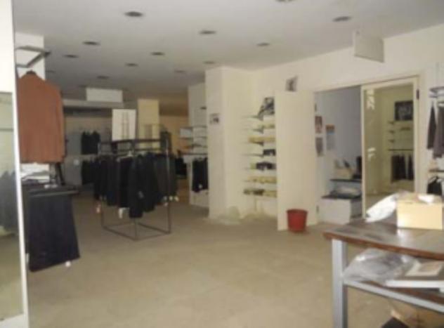 Immobile in asta di 521 m² con più di 5 locali in vendita a Messina - Foto 5