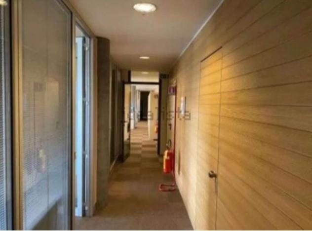 Immobile di 727 m² con più di 5 locali in affitto a Milano - Foto 5