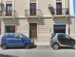 Negozio - Reggio di Calabria . Rif.: Cod. rif 3231590VCG