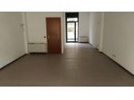 Immobile di 55 m² in affitto a Soliera