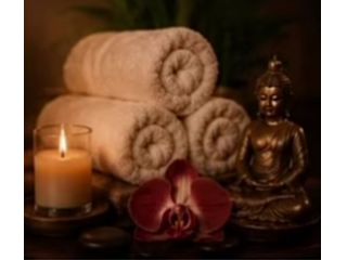 Massaggi - benessere Brescia - Il massaggio che il tuo corpo cerca