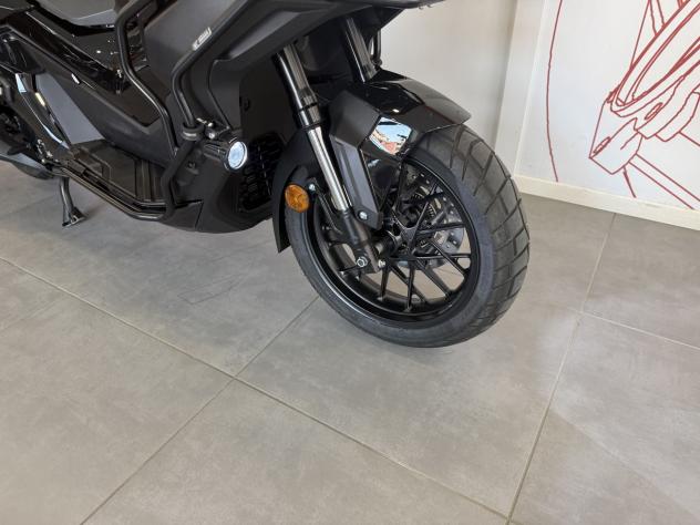 Honda ADV 350 ADV 350 - YM 2026 - Foto 9