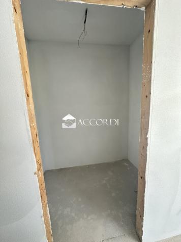 RIFERIMENTO FCT1 - NUOVA COSTRUZIONE - CASA SINGOLA IMMERSA NEL VERDE - Foto 9