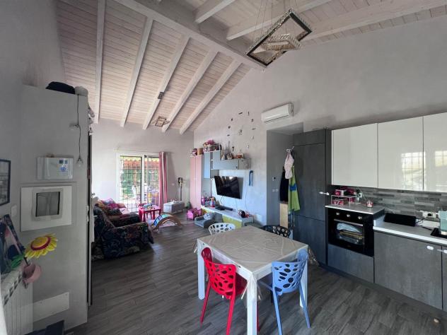 Villa in Via Venezia Tridentina