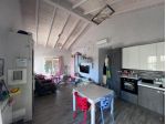 Villa in Via Venezia Tridentina