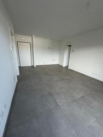 Trilocale in affitto a Pescara - Foto 7