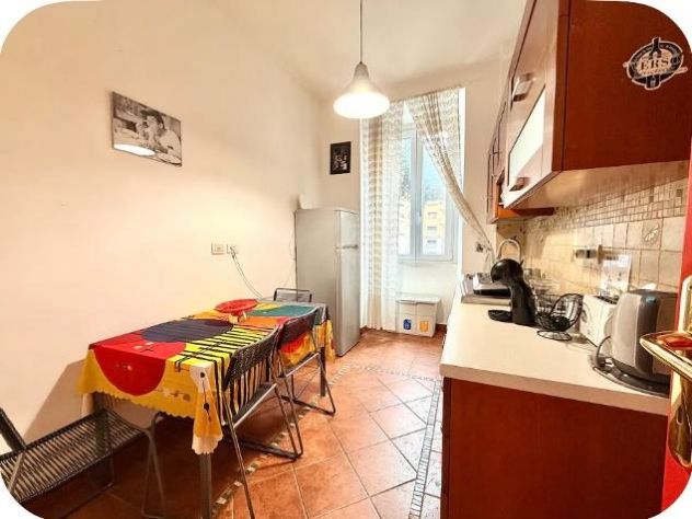 Affitto Stanza singola a Roma - Foto 2