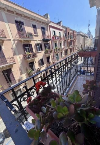 Appartamento in affitto - Foto 6