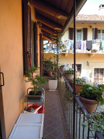 Bilocale in affitto a Chieri - Foto 12