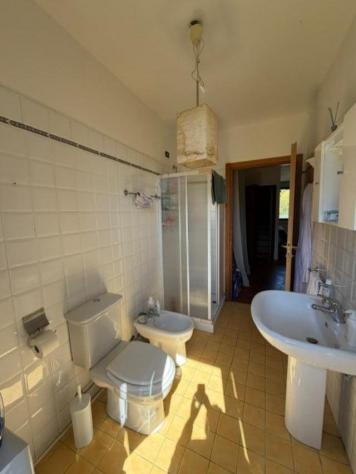 Appartamento in affitto a Lucca 55 mq Rif: 1414734 - Foto 5